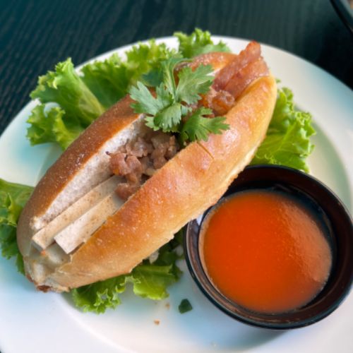 MENU_2237906PH_1681568950