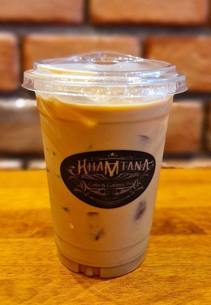 MENU_2166241Sm_1681713240