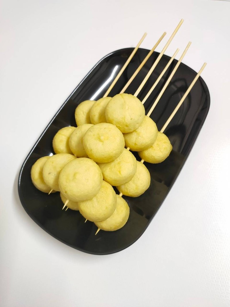 MENU_2238334pG_1681713559