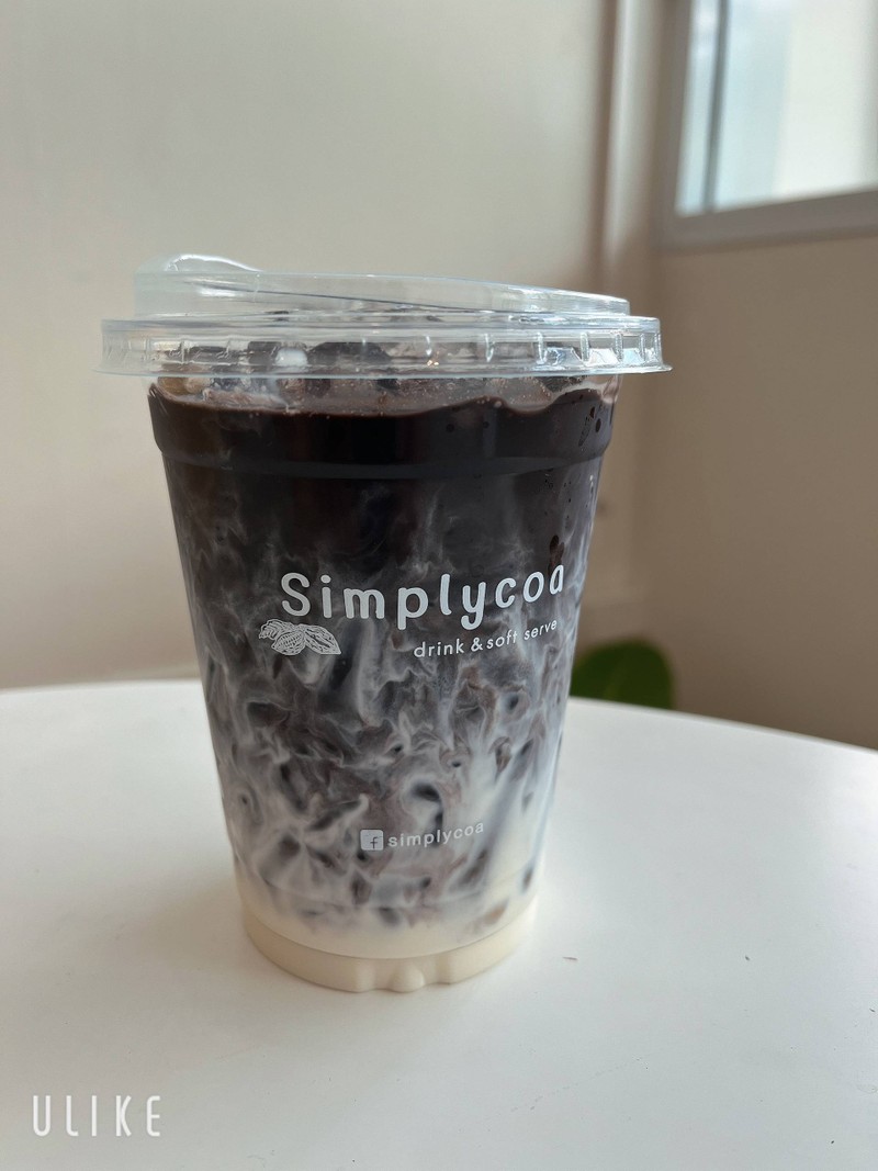 MENU_2236019HV_1681879576