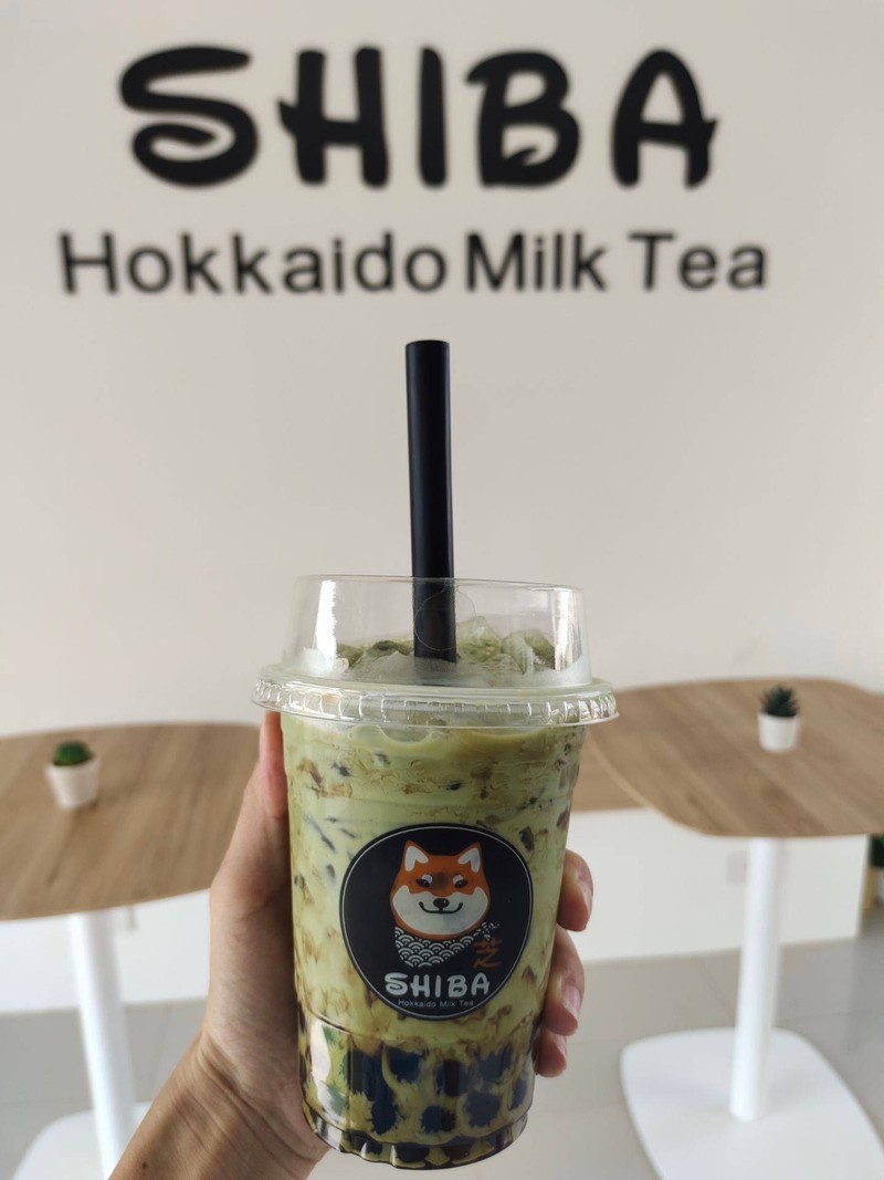 แก้วละ 55.- บาท