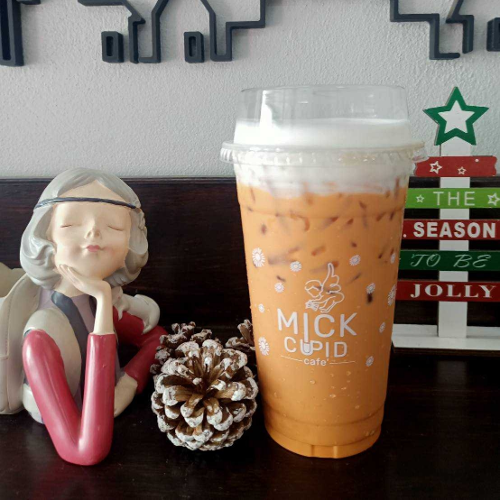 MENU_2218811Gb_1682097268