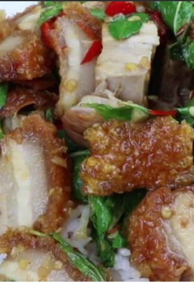 multiChannel