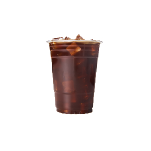 MENU_2184839cd_1682410185