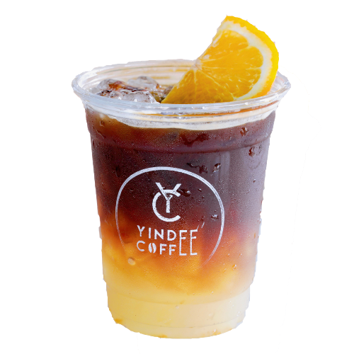 MENU_2183569uN_1682384295
