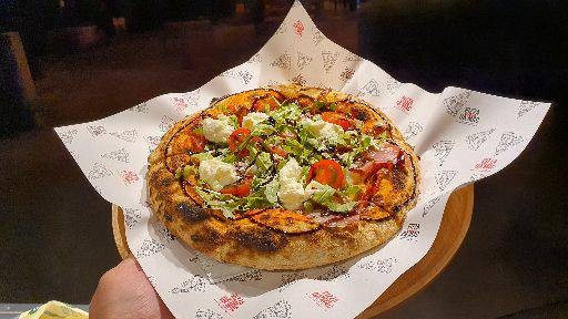 MENU_2181700TA_1682396043