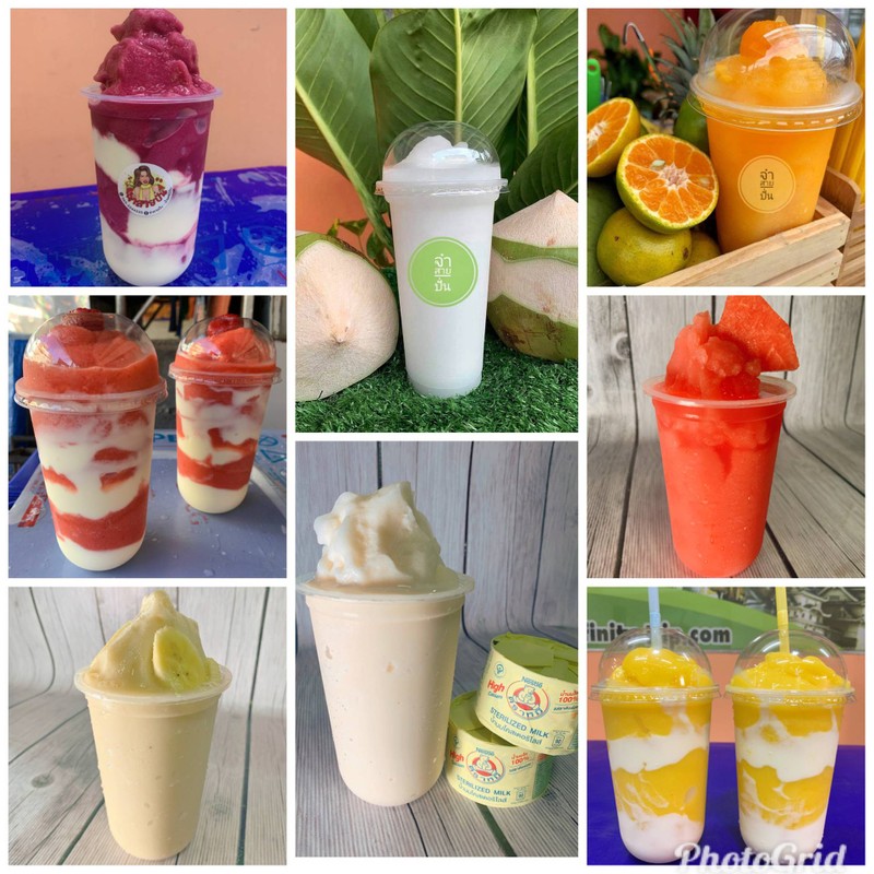 MENU_574439sd_1672121756