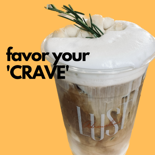 MENU_2246267ka_1682830561