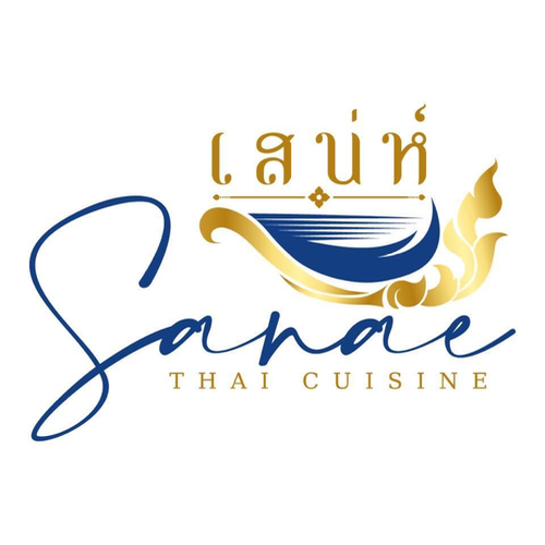 MENU_623591HI_1678267554