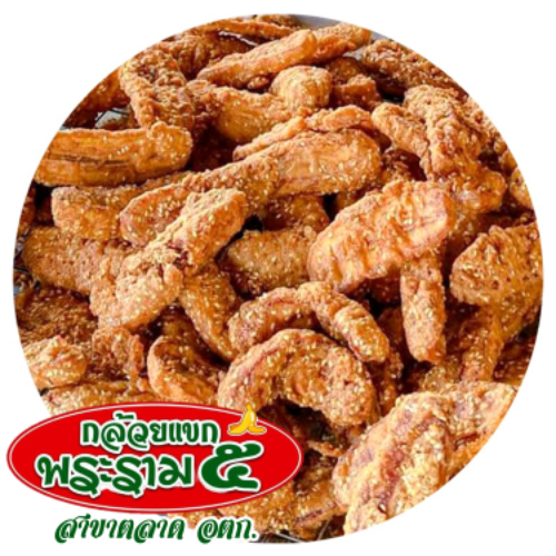 MENU_2023351qu_1675256506