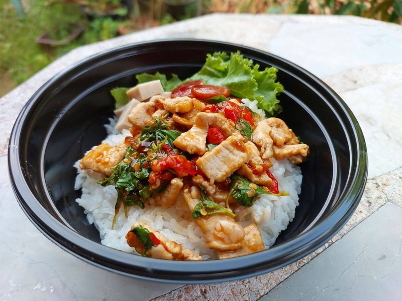 เผ็ดน้อย-ปานกลาง-มาก