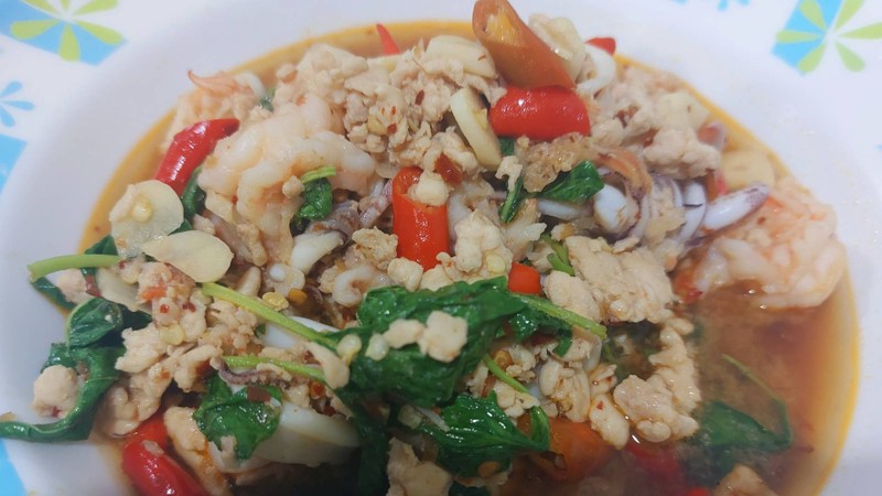 restaurantPhoto
