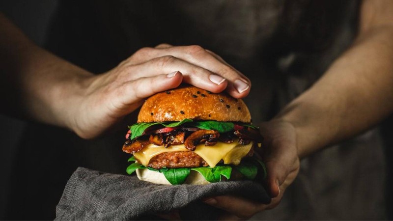 restaurantPhoto