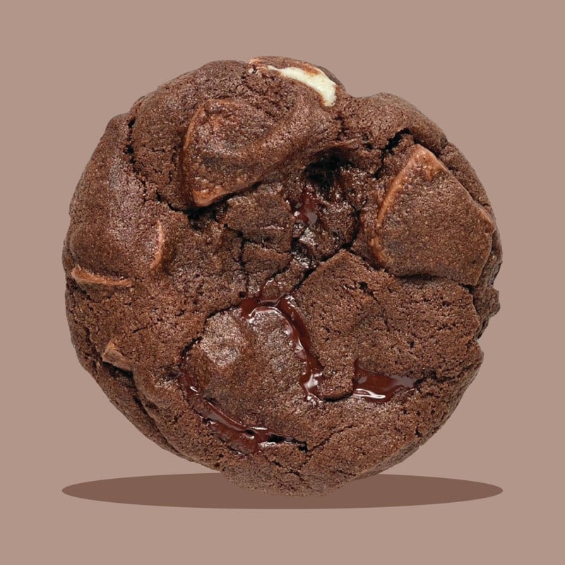 MENU_2272715wC_1683265667