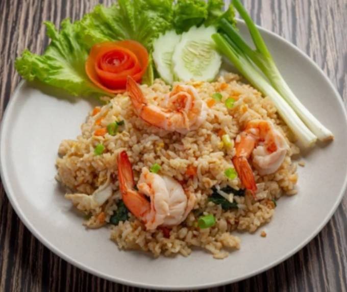 multiChannel