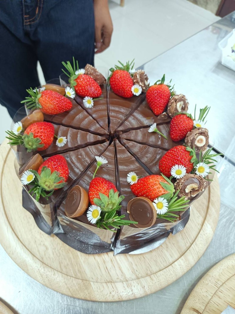 MENU_2151435vn_1683612719