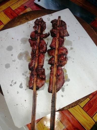 MENU_2111383wX_1683688771