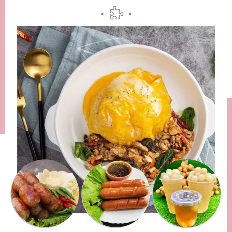 ทุกเมนู30฿