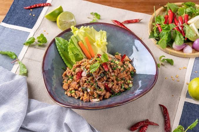 MENU_2101056Uw_1683702818