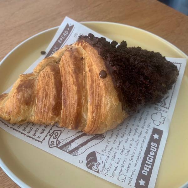 MENU_2181420no_1683675049