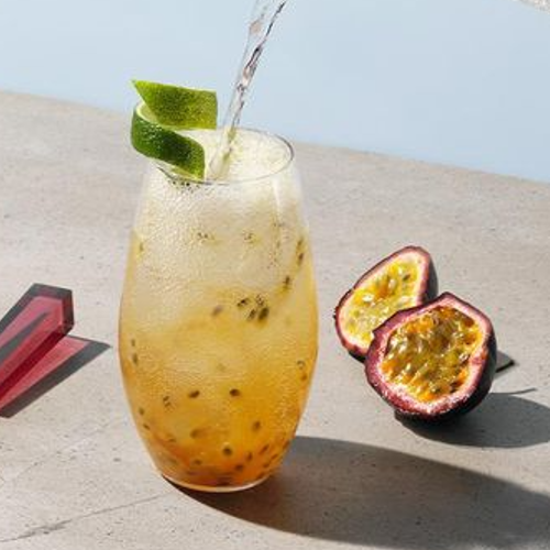 MENU_2165337PB_1684106103