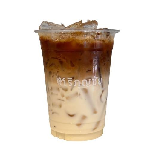 MENU_2285050nQ_1684216521