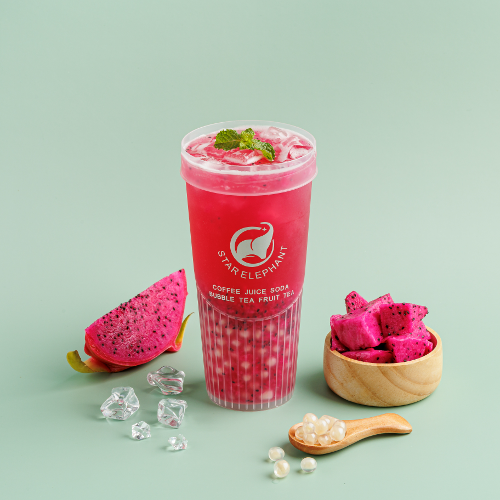 MENU_2287019yf_1684311825