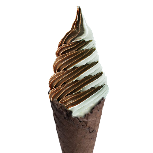 MENU_2290415aK_1684291508
