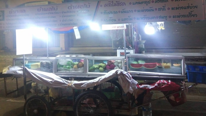 restaurantPhoto