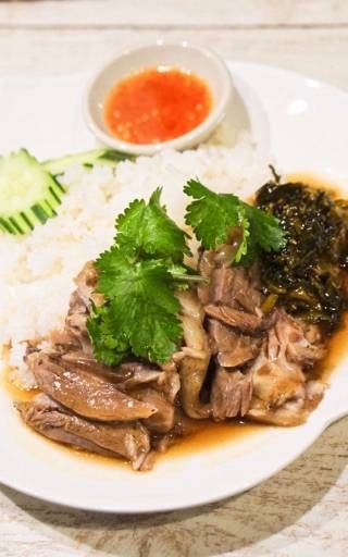 MENU_2303191Qo_1684639890