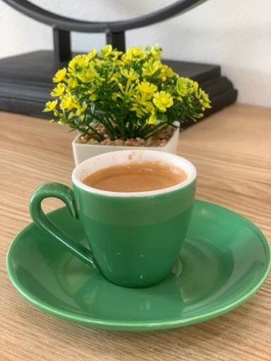 MENU_2271104AL_1684764746