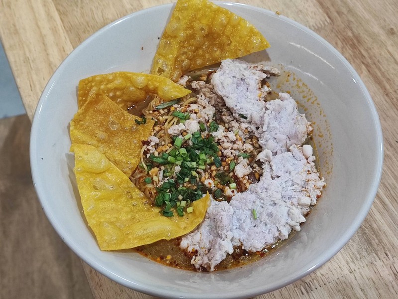 MENU_2289041au_1684945807