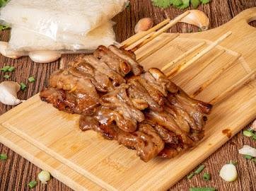 MENU_1914055No_1684912151