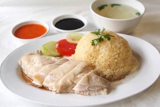 MENU_2301395Vc_1685014470