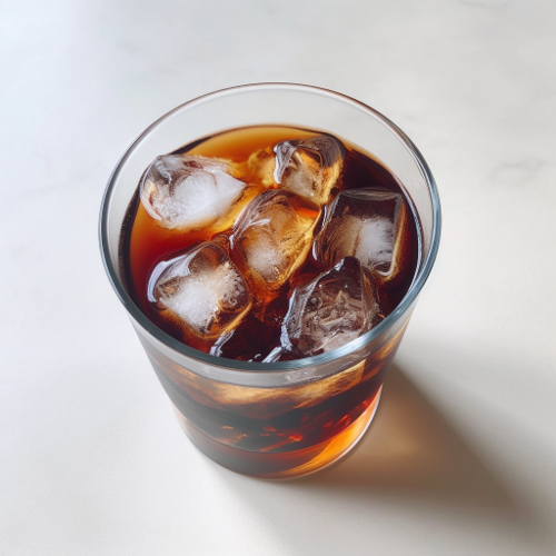 MENU_2287451gD_1685207451