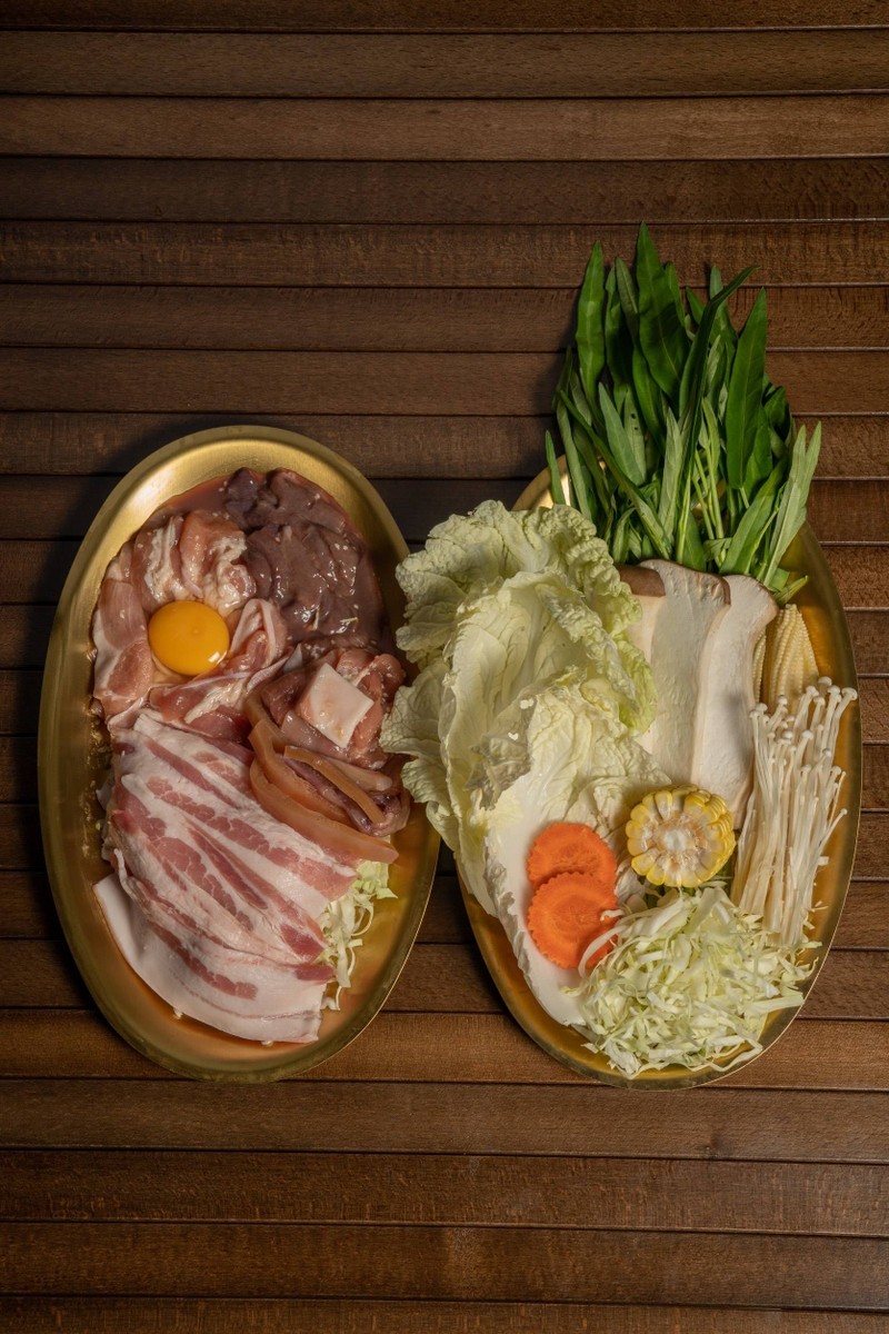 MENU_2296749tZ_1685376747