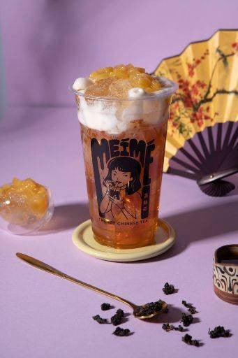 MENU_2100151Dl_1685422074