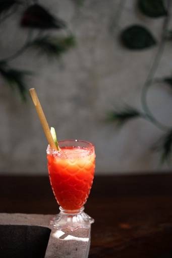 MENU_2263128Pk_1685694835