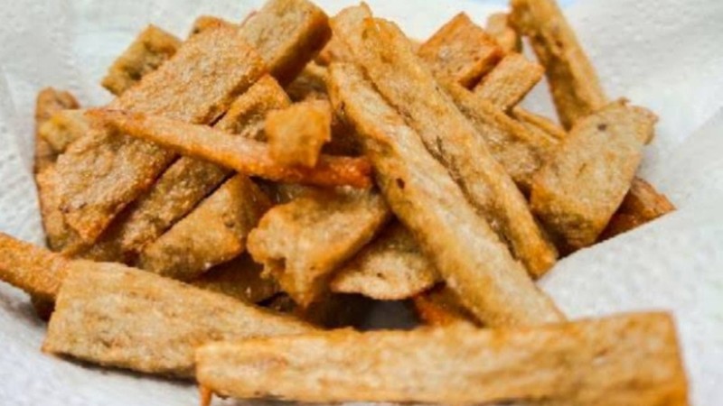 restaurantPhoto