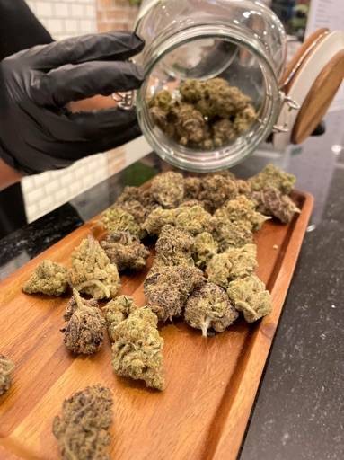 MENU_2269960WL_1685861783