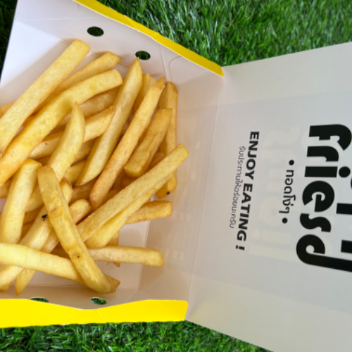 MENU_1592553zA_1658668699