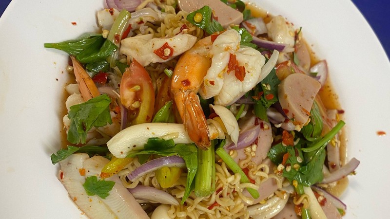 restaurantPhoto