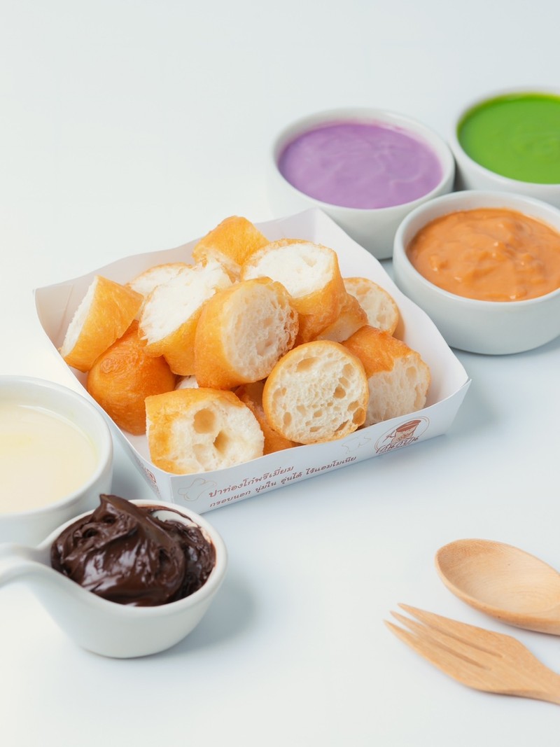 MENU_2329174qJ_1686228157