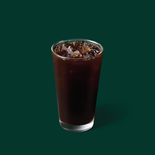 MENU_2313732gu_1686625422