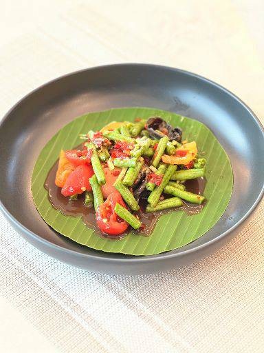 MENU_2256752qR_1686664221