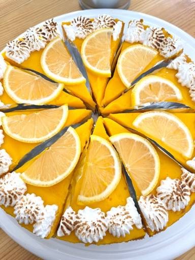 MENU_2226414SZ_1686727018