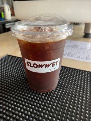 MENU_2356210dY_1686820083