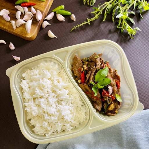 MENU_2252420zr_1686907121