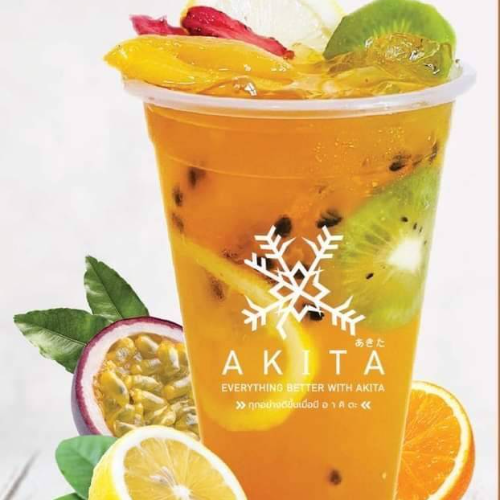 MENU_1247084zb_1670935276