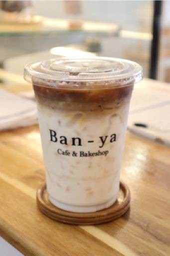 MENU_2119746RZ_1687323501